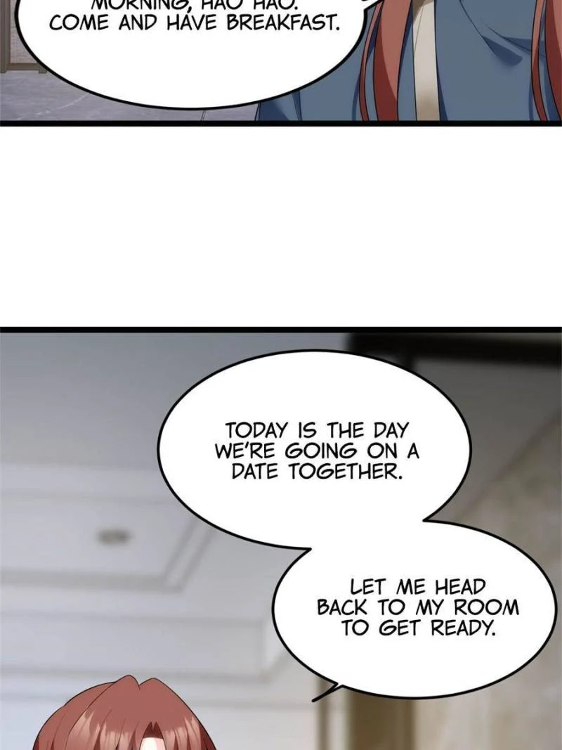 I Eat Soft Rice in Another World Chapter 77 - Page 33