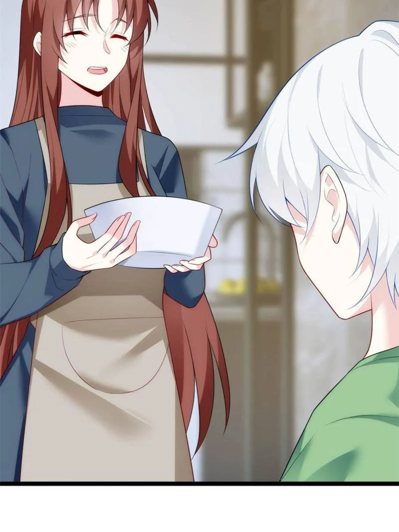 I Eat Soft Rice in Another World Chapter 77 - Page 34