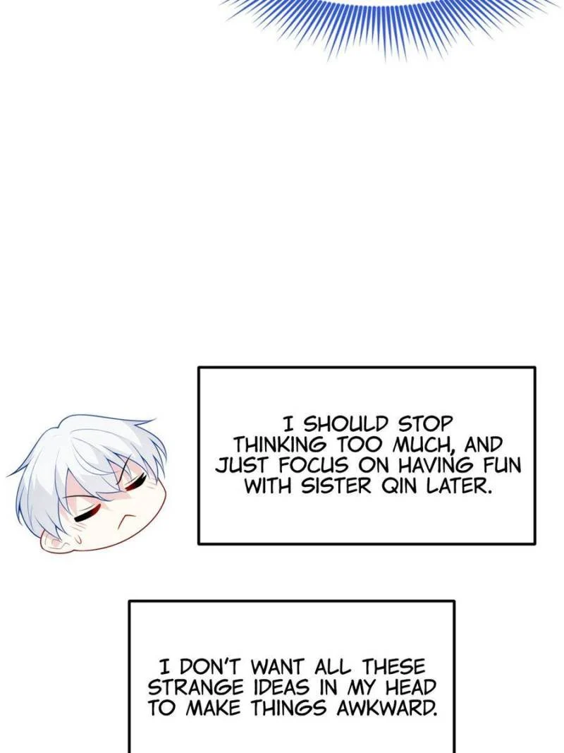 I Eat Soft Rice in Another World Chapter 77 - Page 36