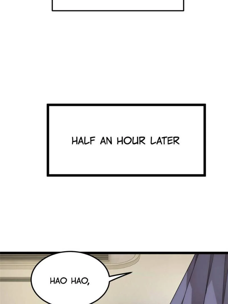 I Eat Soft Rice in Another World Chapter 77 - Page 37