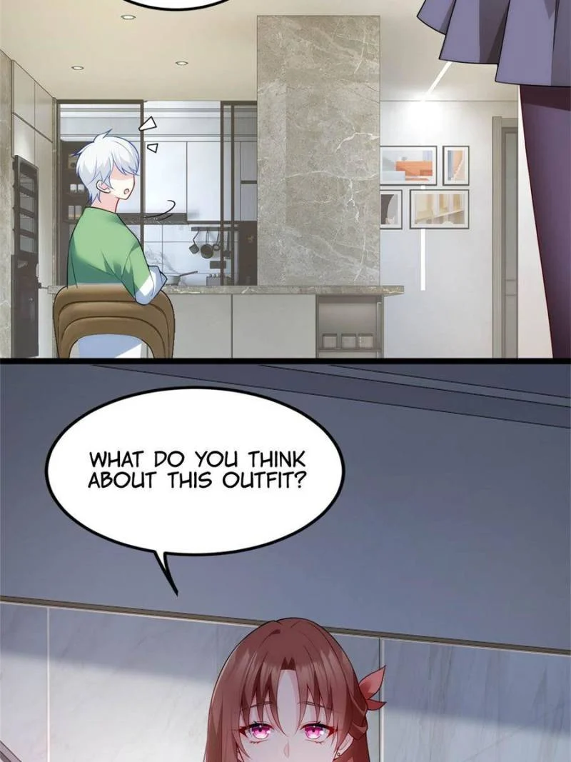 I Eat Soft Rice in Another World Chapter 77 - Page 38