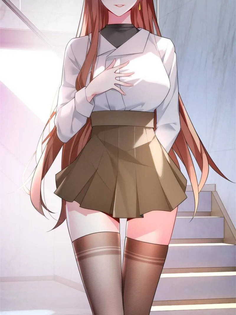 I Eat Soft Rice in Another World Chapter 77 - Page 39