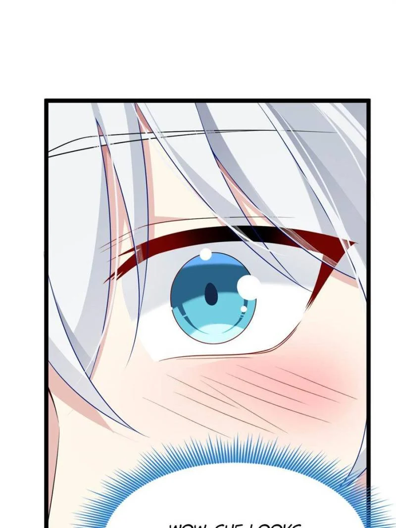 I Eat Soft Rice in Another World Chapter 77 - Page 41