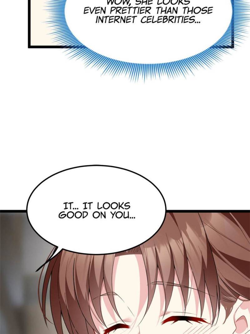 I Eat Soft Rice in Another World Chapter 77 - Page 42