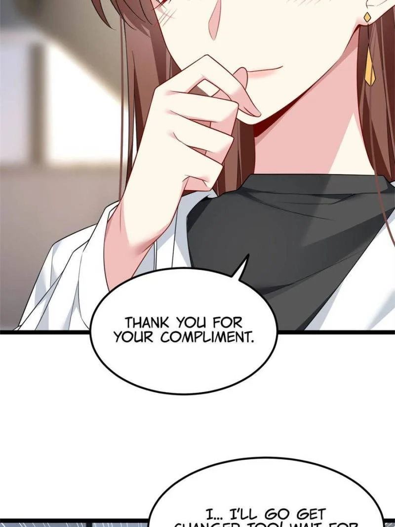 I Eat Soft Rice in Another World Chapter 77 - Page 43
