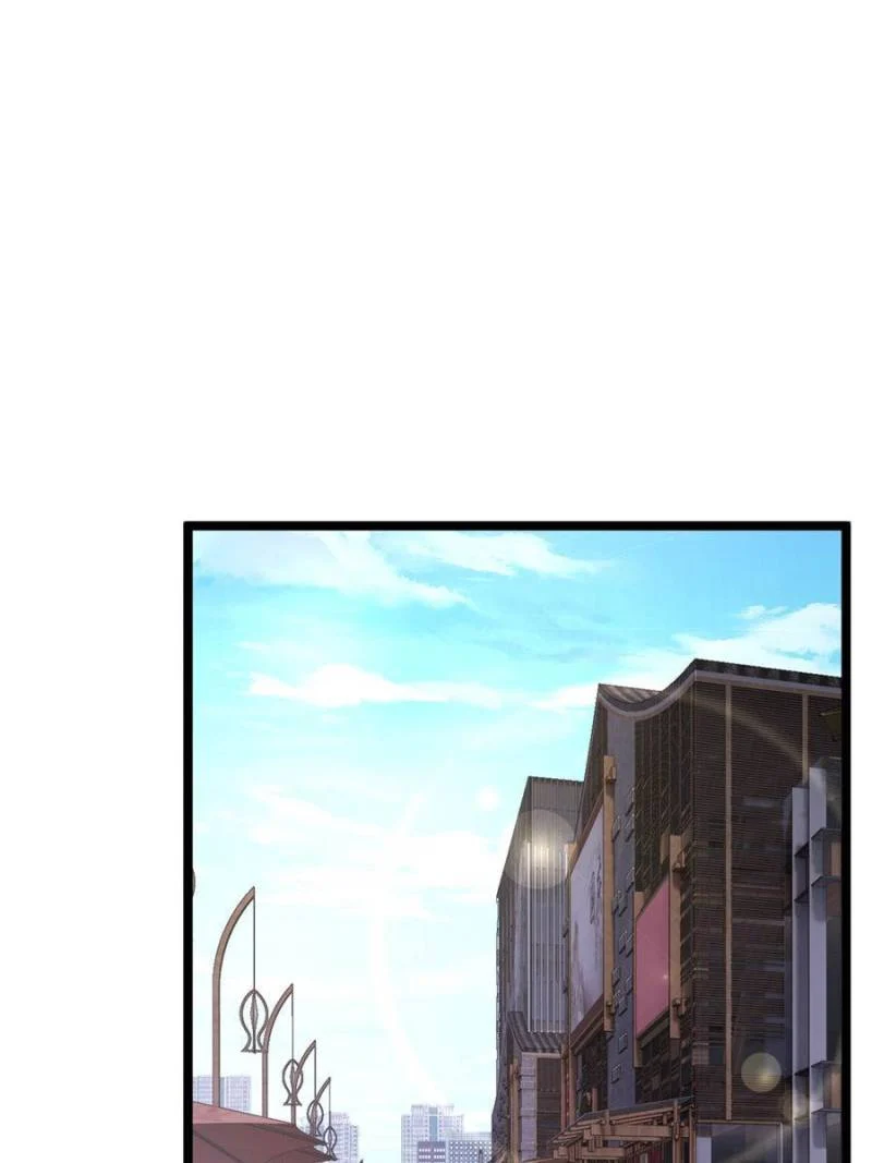 I Eat Soft Rice in Another World Chapter 77 - Page 45