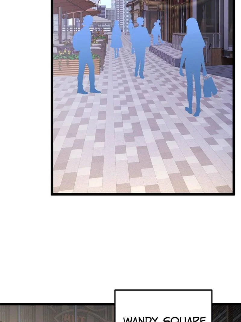 I Eat Soft Rice in Another World Chapter 77 - Page 46