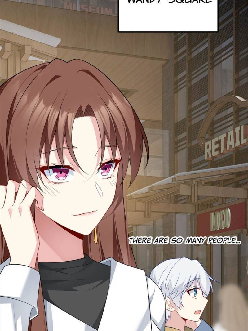 I Eat Soft Rice in Another World Chapter 77 - Page 47