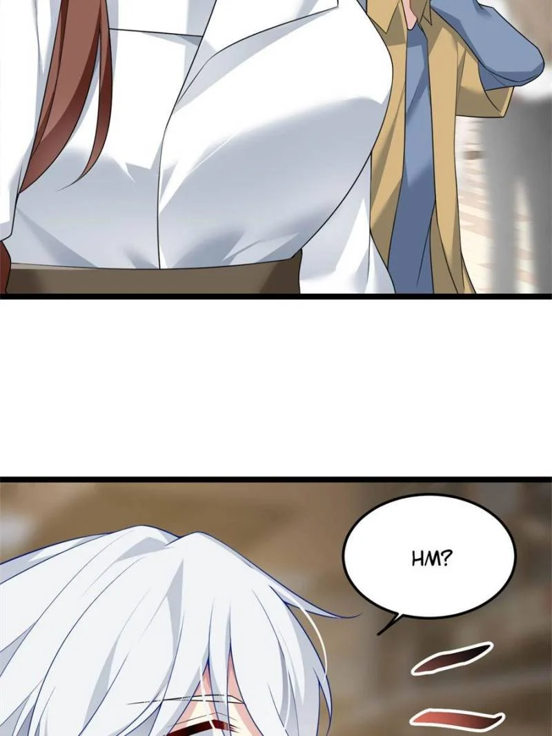 I Eat Soft Rice in Another World Chapter 77 - Page 48