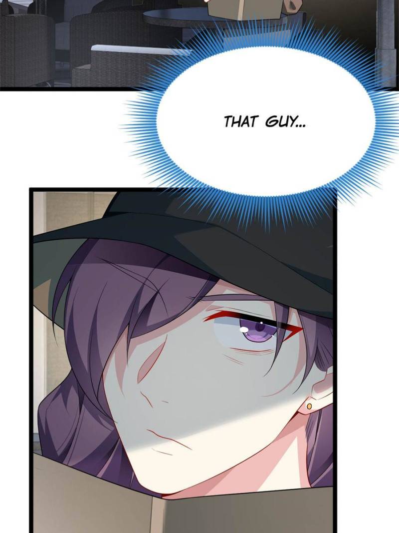 I Eat Soft Rice in Another World Chapter 77 - Page 50