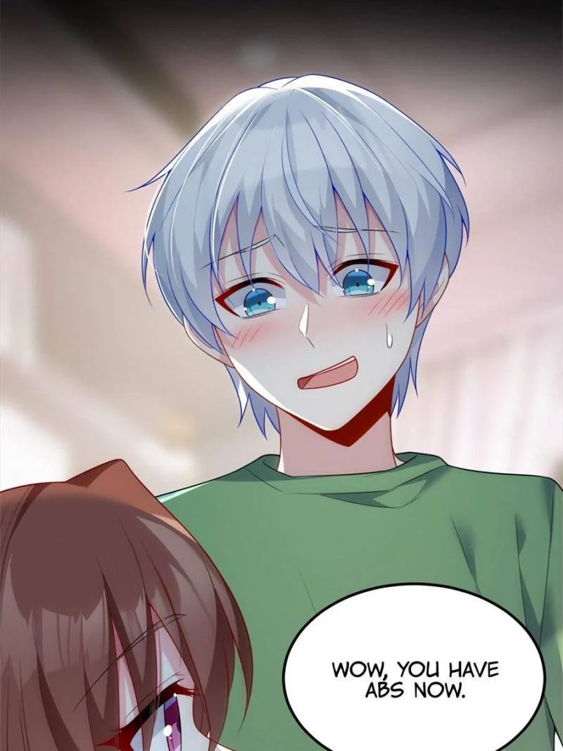 I Eat Soft Rice in Another World Chapter 77 - Page 6