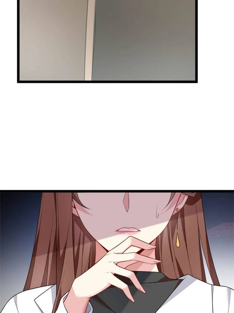 I Eat Soft Rice in Another World Chapter 77 - Page 51