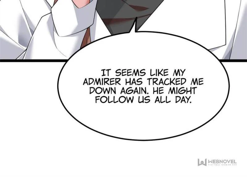 I Eat Soft Rice in Another World Chapter 77 - Page 52