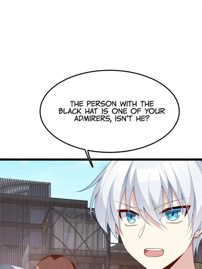 I Eat Soft Rice in Another World Chapter 77 - Page 53