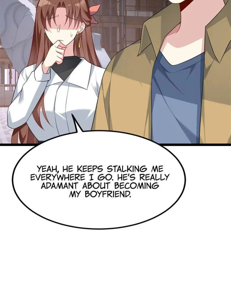 I Eat Soft Rice in Another World Chapter 77 - Page 54