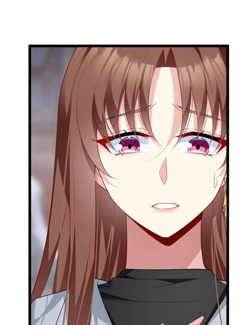 I Eat Soft Rice in Another World Chapter 77 - Page 55