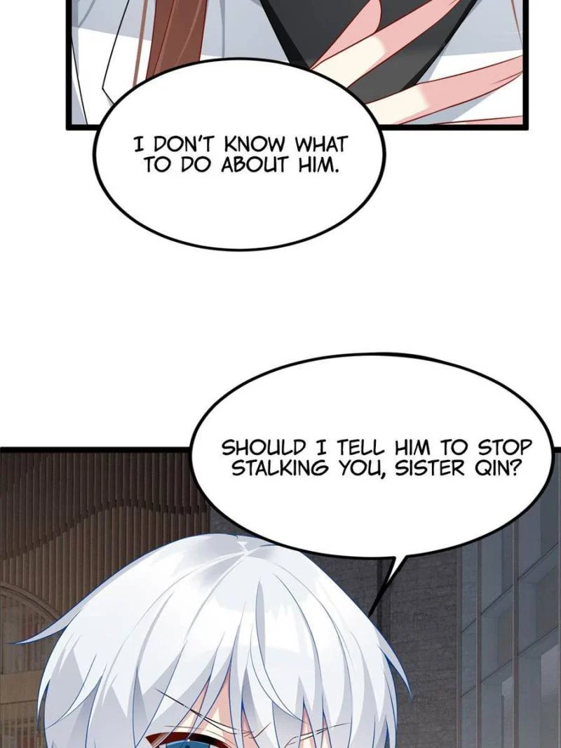I Eat Soft Rice in Another World Chapter 77 - Page 56