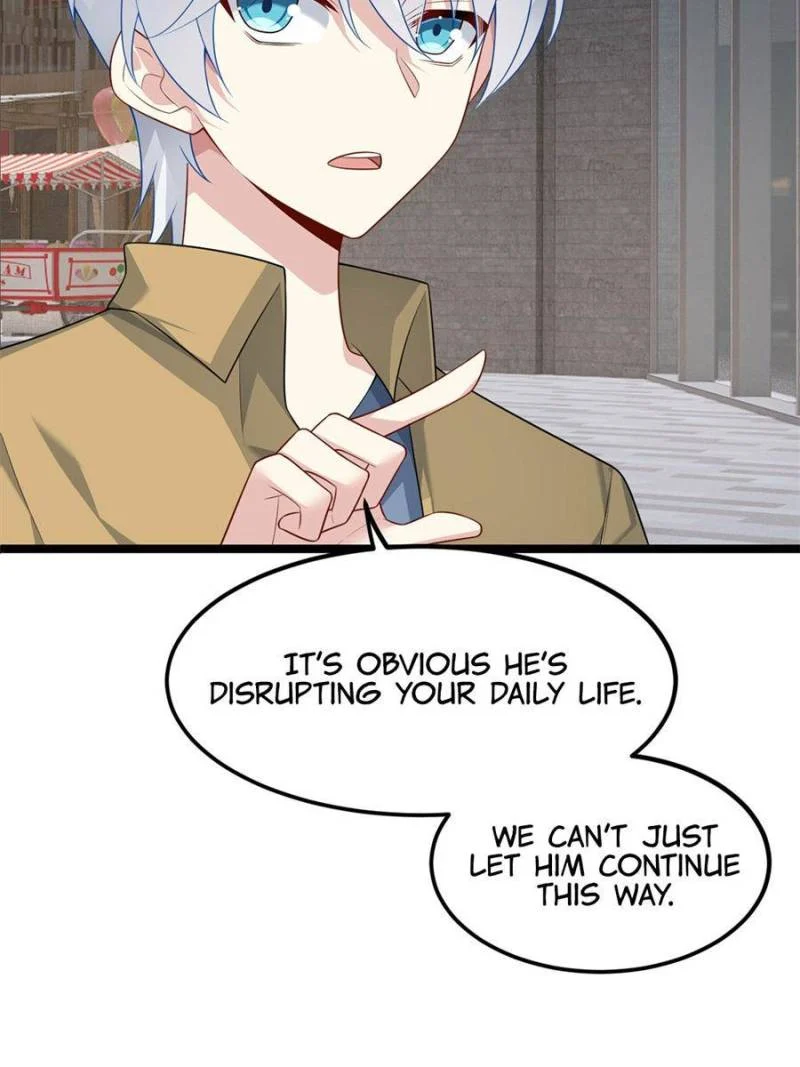 I Eat Soft Rice in Another World Chapter 77 - Page 57