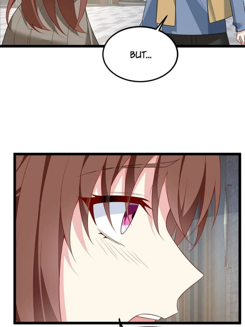 I Eat Soft Rice in Another World Chapter 77 - Page 59