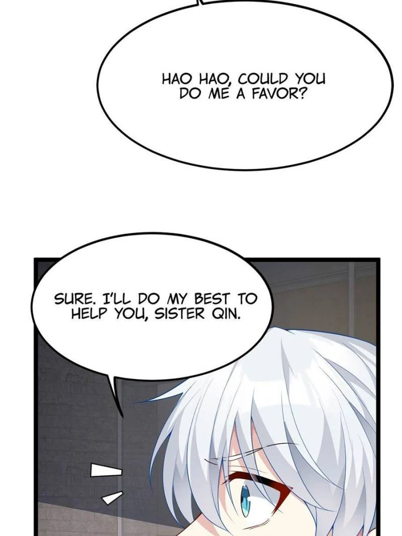 I Eat Soft Rice in Another World Chapter 77 - Page 60