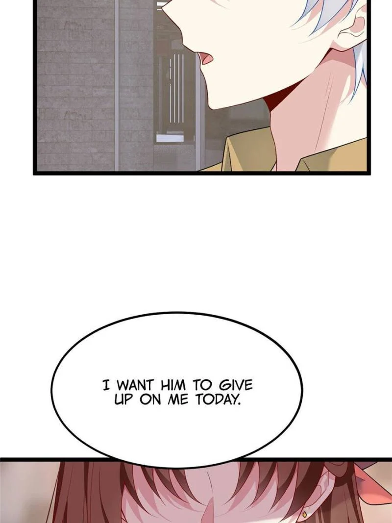 I Eat Soft Rice in Another World Chapter 77 - Page 61