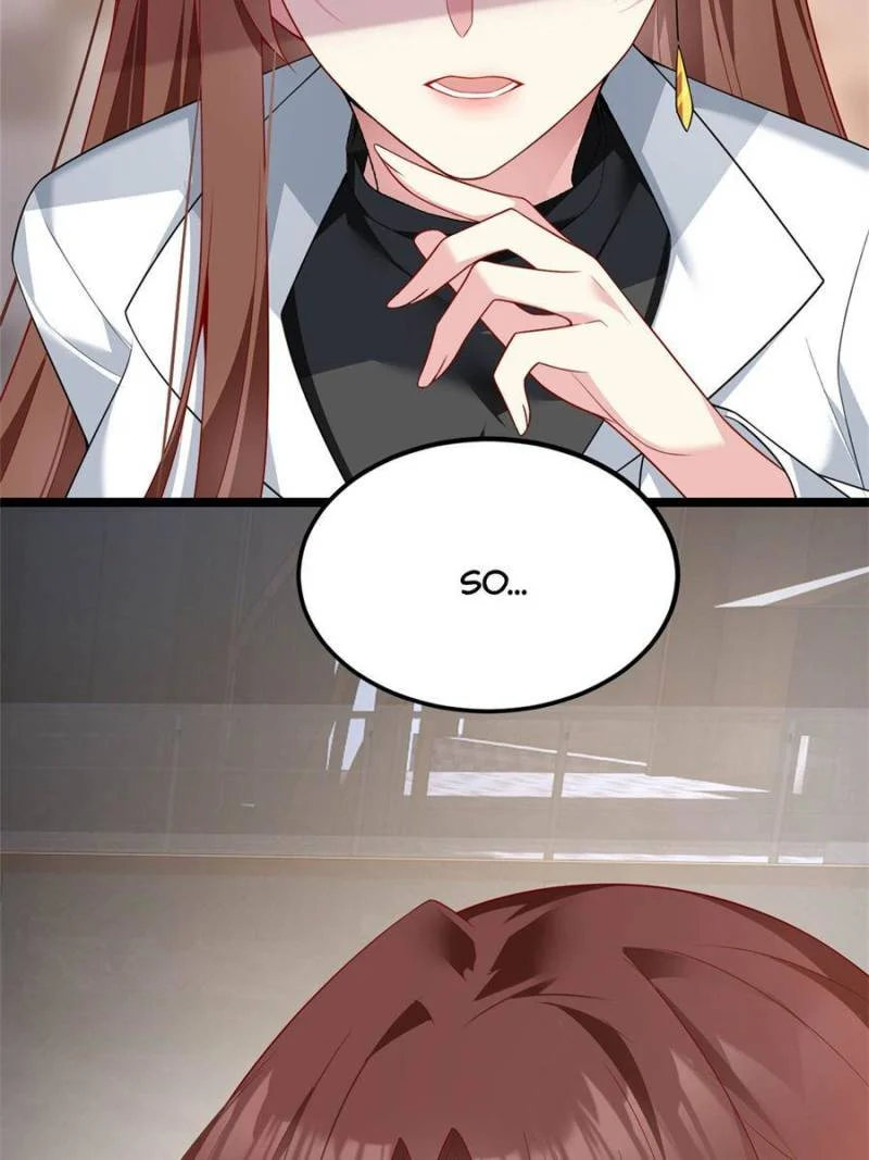 I Eat Soft Rice in Another World Chapter 77 - Page 62