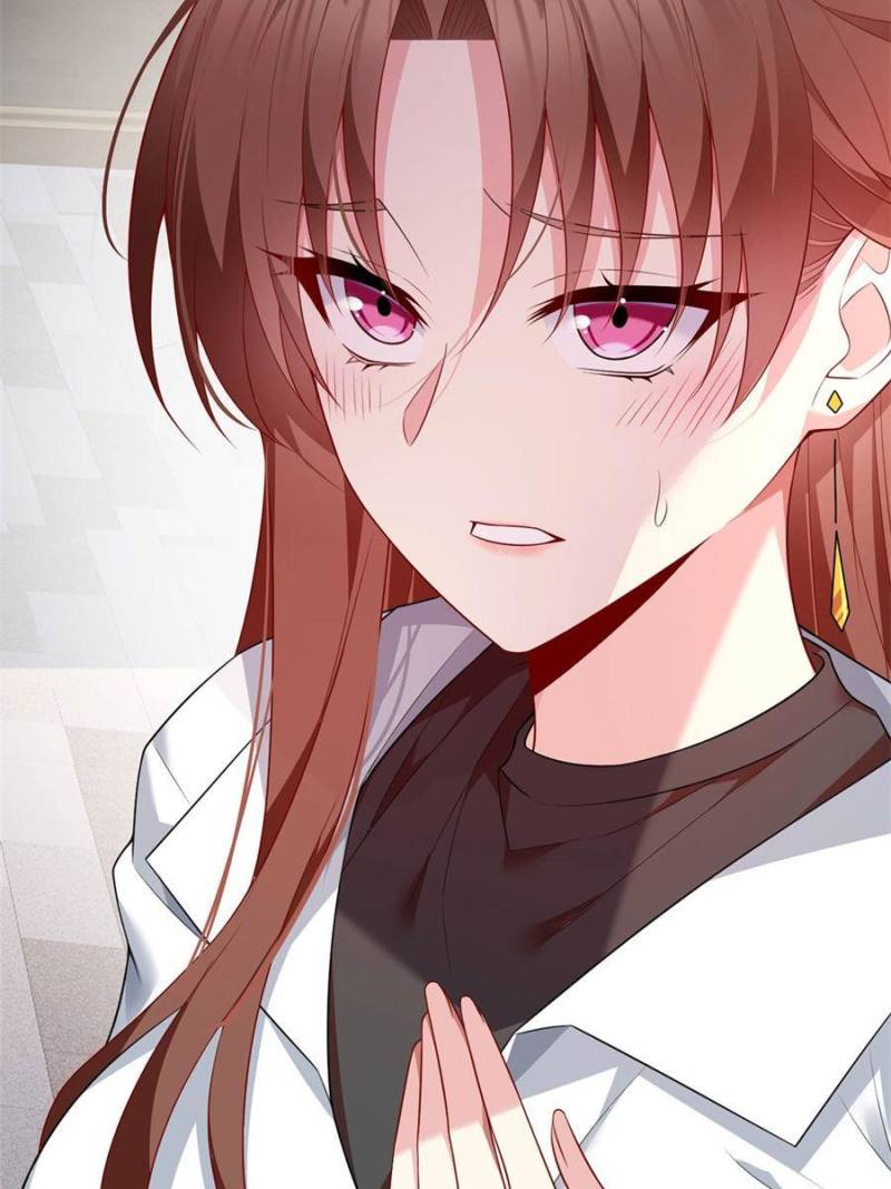 I Eat Soft Rice in Another World Chapter 77 - Page 63