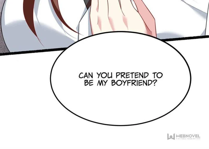 I Eat Soft Rice in Another World Chapter 77 - Page 64