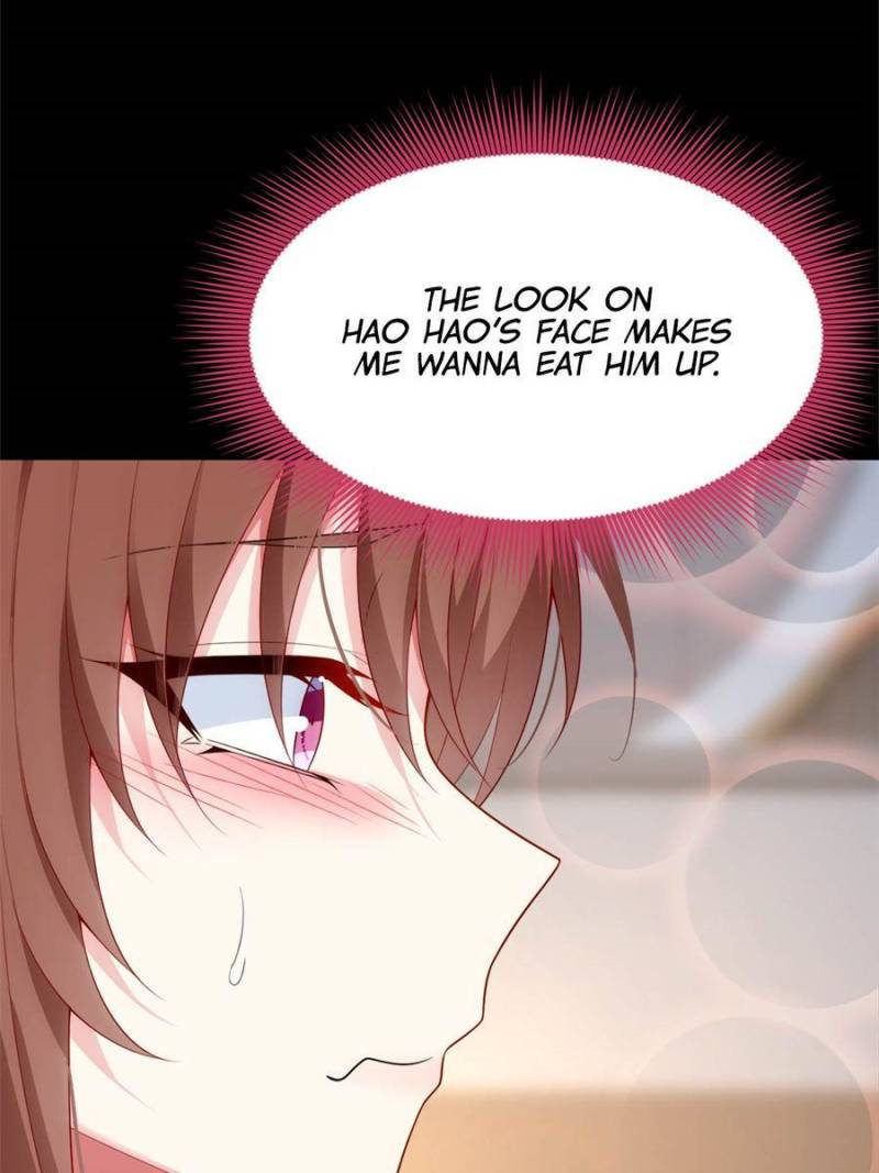 I Eat Soft Rice in Another World Chapter 77 - Page 10