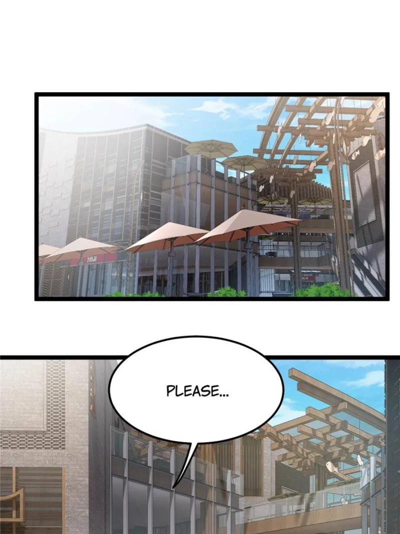 I Eat Soft Rice in Another World Chapter 78 - Page 1