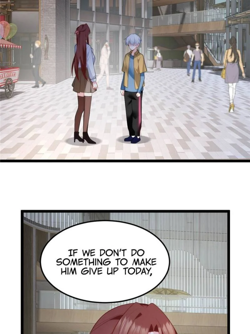 I Eat Soft Rice in Another World Chapter 78 - Page 2