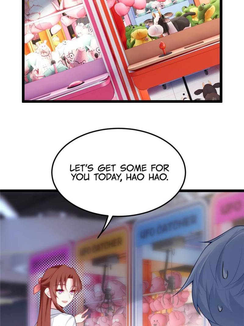 I Eat Soft Rice in Another World Chapter 78 - Page 11