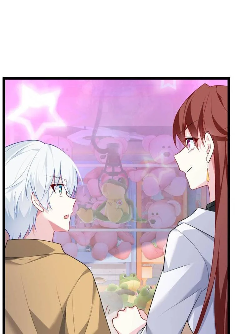 I Eat Soft Rice in Another World Chapter 78 - Page 13