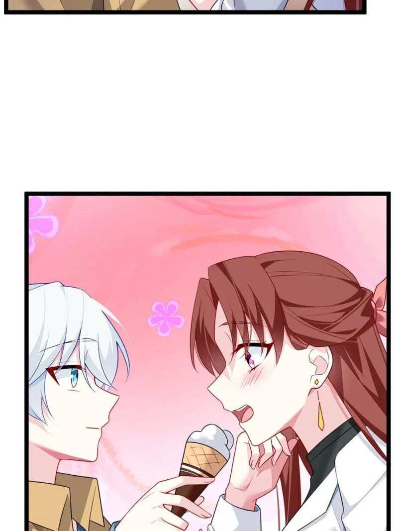 I Eat Soft Rice in Another World Chapter 78 - Page 14
