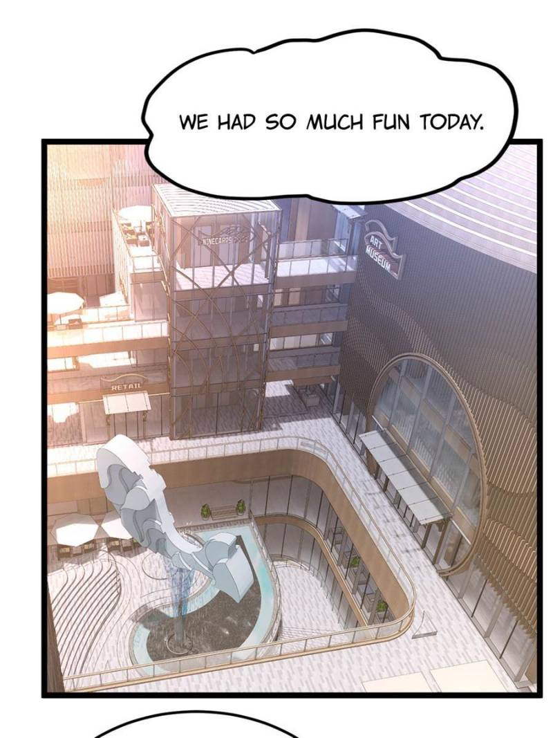 I Eat Soft Rice in Another World Chapter 78 - Page 17