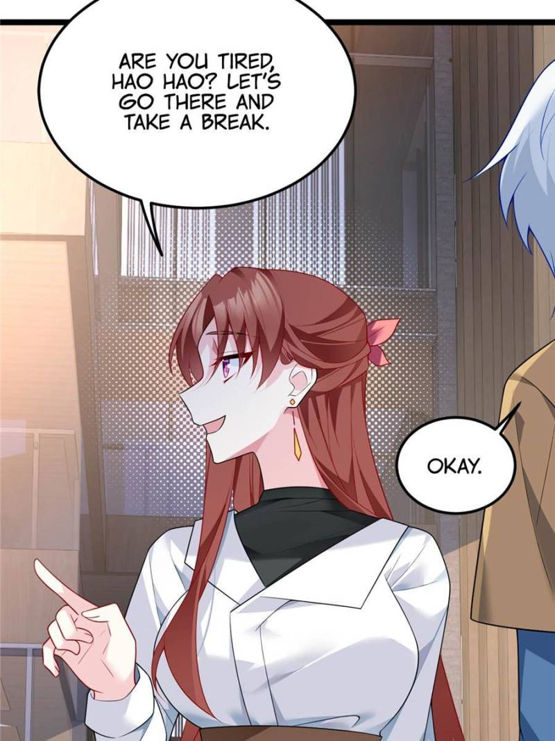I Eat Soft Rice in Another World Chapter 78 - Page 18