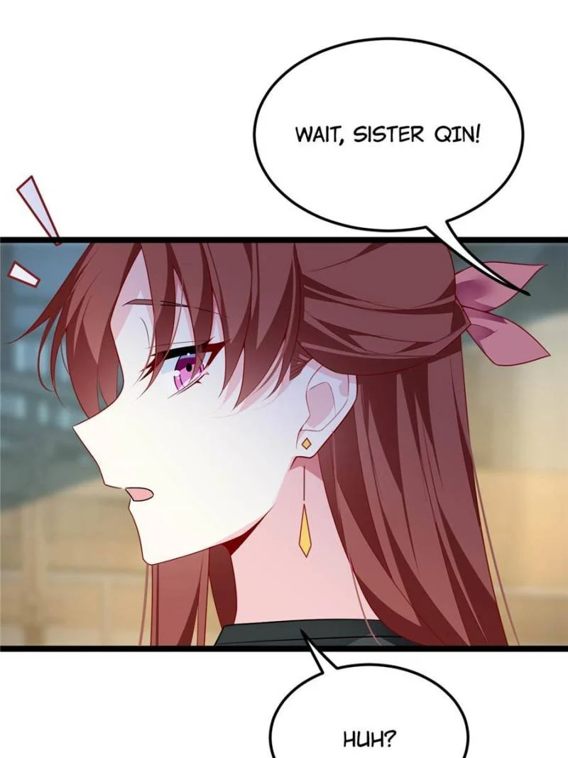 I Eat Soft Rice in Another World Chapter 78 - Page 20