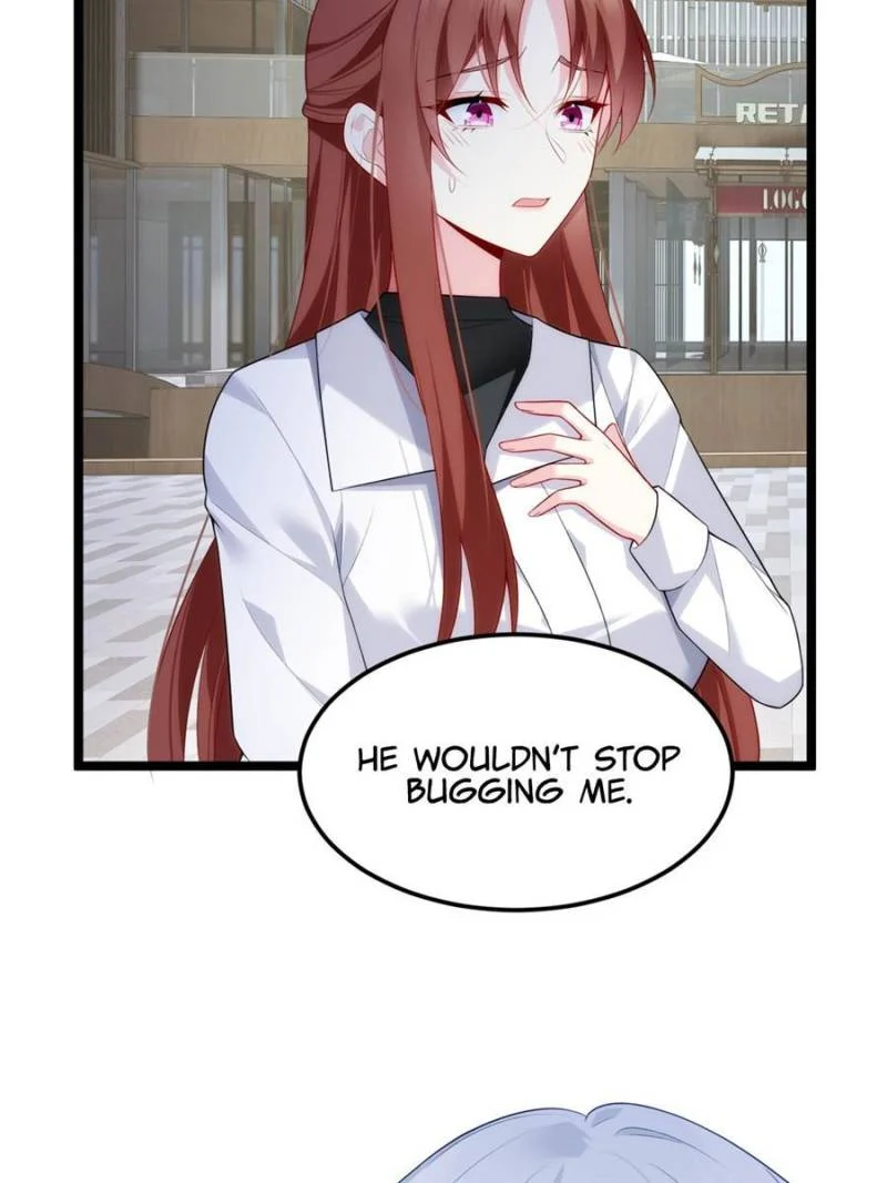 I Eat Soft Rice in Another World Chapter 78 - Page 3