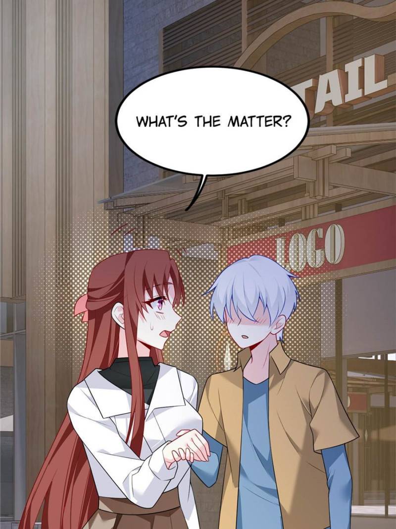 I Eat Soft Rice in Another World Chapter 78 - Page 22
