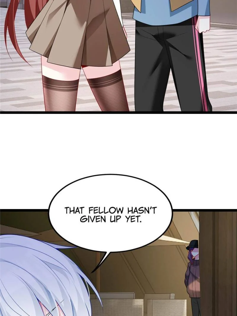 I Eat Soft Rice in Another World Chapter 78 - Page 23