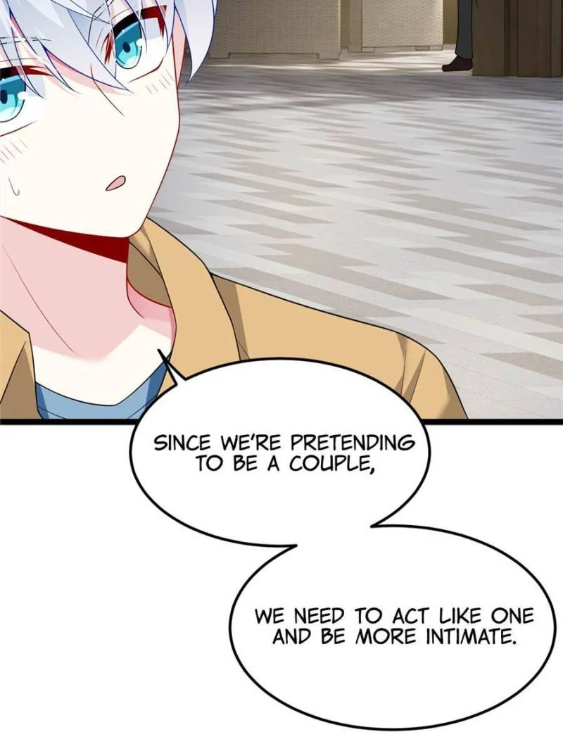 I Eat Soft Rice in Another World Chapter 78 - Page 24