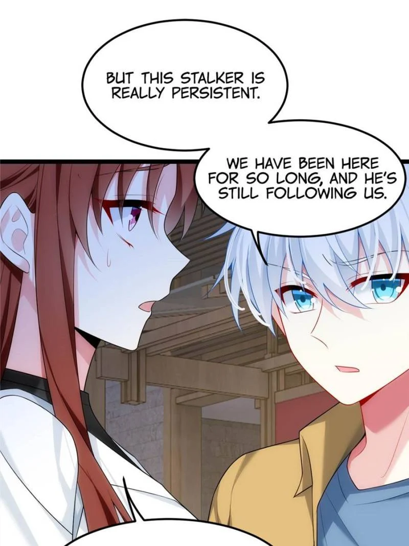 I Eat Soft Rice in Another World Chapter 78 - Page 26