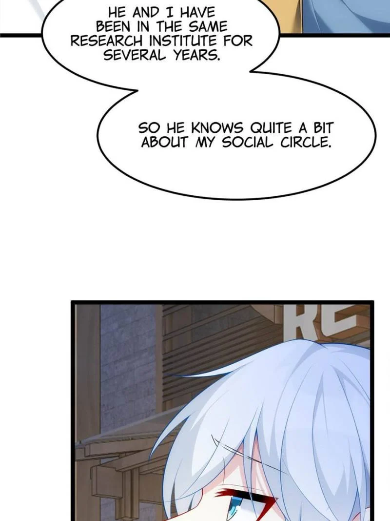 I Eat Soft Rice in Another World Chapter 78 - Page 27