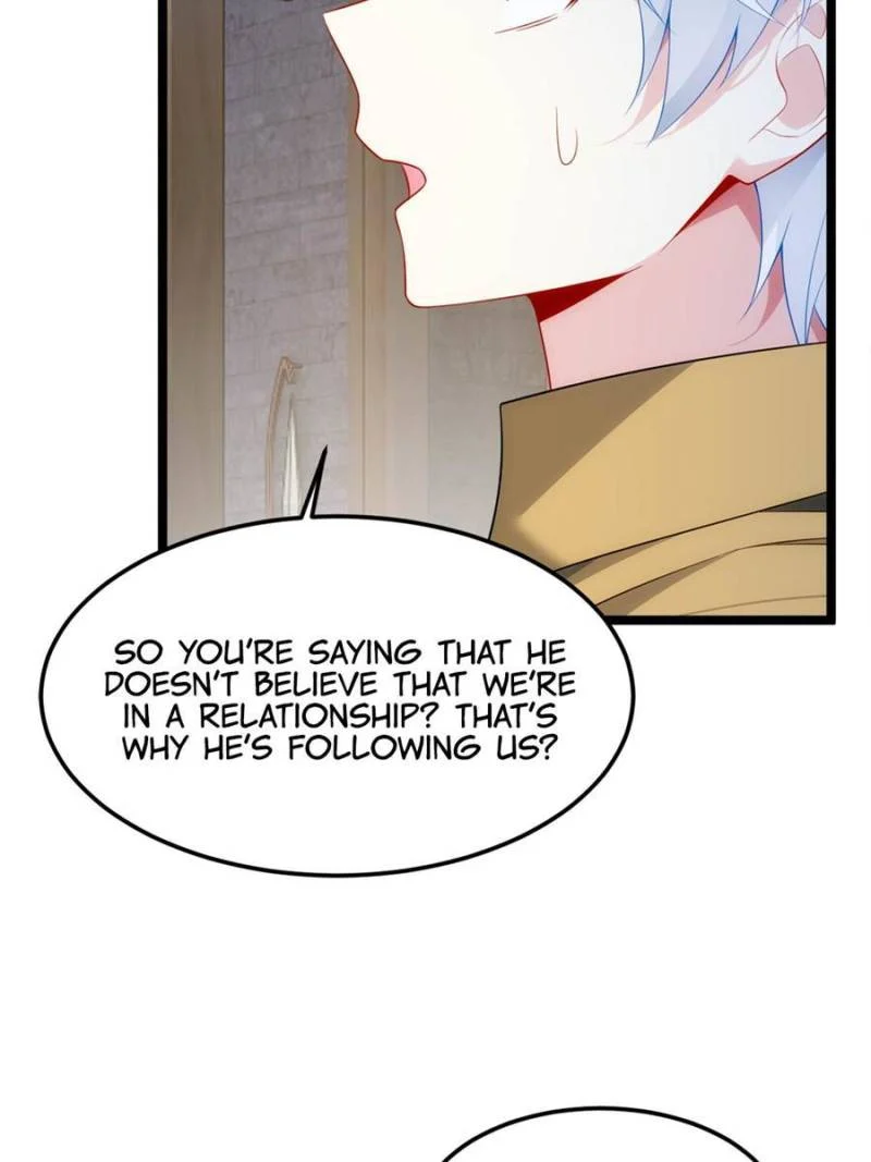 I Eat Soft Rice in Another World Chapter 78 - Page 28