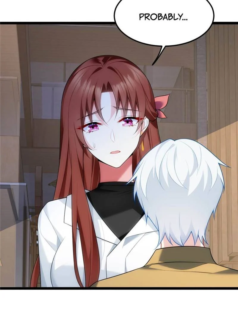 I Eat Soft Rice in Another World Chapter 78 - Page 29