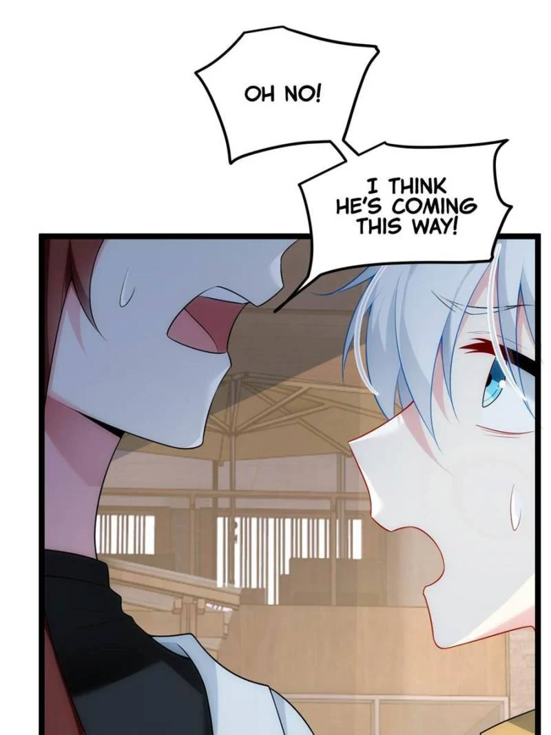 I Eat Soft Rice in Another World Chapter 78 - Page 30