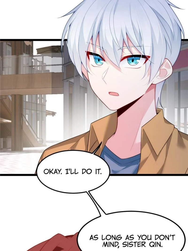 I Eat Soft Rice in Another World Chapter 78 - Page 4
