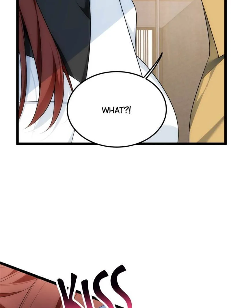 I Eat Soft Rice in Another World Chapter 78 - Page 31