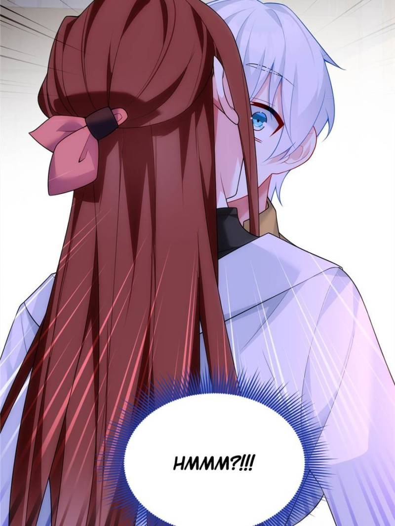 I Eat Soft Rice in Another World Chapter 78 - Page 33