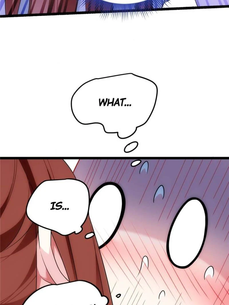 I Eat Soft Rice in Another World Chapter 78 - Page 34
